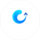 Travelray