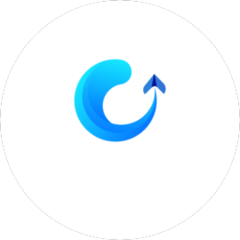 Travelray