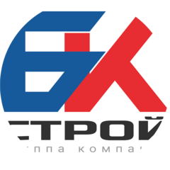 Бородин Павел Петрович