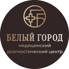 МДЦ Белый Город