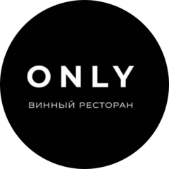 Сердце Вайн