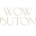 Buton Flowers