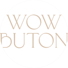 Buton Flowers