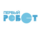Первый Робот