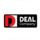 DEAL COMPANY