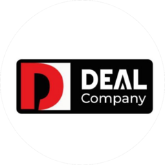 DEAL COMPANY