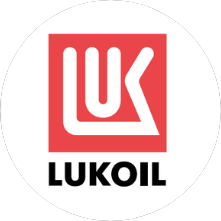 ООО LAFE Baku (LUKOIL Group)