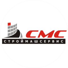 Смс-Волга