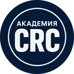 Академия Радикальных Изменений