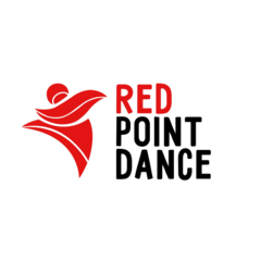Школа танцев и фитнеса RED POINT DANCE