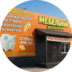 Мебелевич
