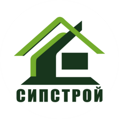 Сипстройхаус