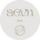 S.E.V.N CLINIC