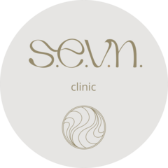 S.E.V.N CLINIC