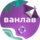  -   (   )