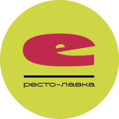 Есть не готовить