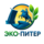 Шаумян Артур Викторович