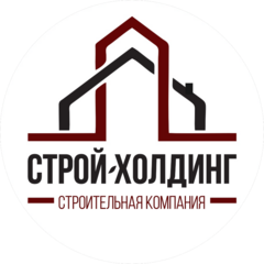 Качанова Екатерина Анатольевна