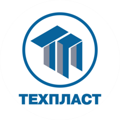 Техпласт