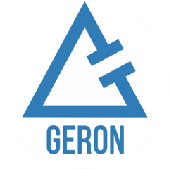 ГЕРОН