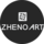 ZHENO ART