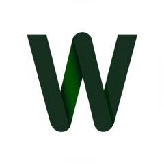 WaiWai