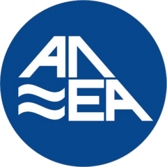 Группа компаний АЛЕА