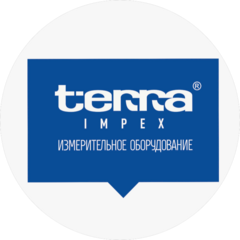 Терра Импэкс
