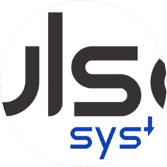 Pulsar Systems