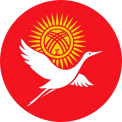 ОсОО Журавль