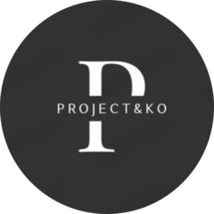 PROJECT&KO