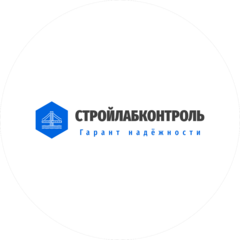 СЛК