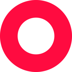 ShopStory.live