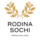 RODINA Grand Hotel & SPA
