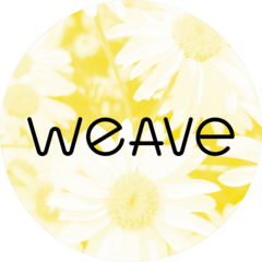 Weave Atelier