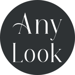 Магазин одежды Any Look