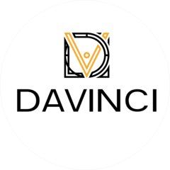 Da Vinci