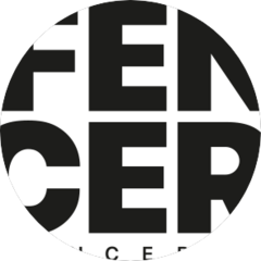 Фенсер ТТ