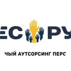 ЛесРук