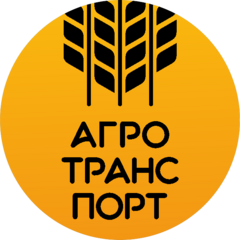 АгроТрансПорт
