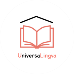 Лингвистический Центр U лингва