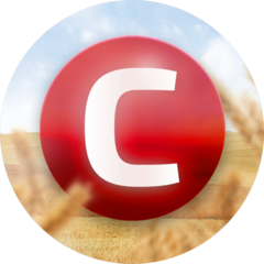 ТД Созидание