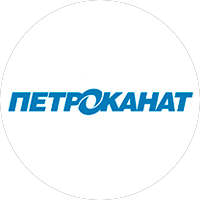 Петроканат.Валдай