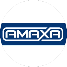 ПРЕДСТАВИТЕЛЬСТВО КОМПАНИИ AMAXA LTD В РК