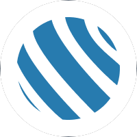 Бинкор