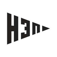 Компания НЭП