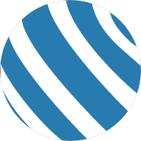 Бинкор