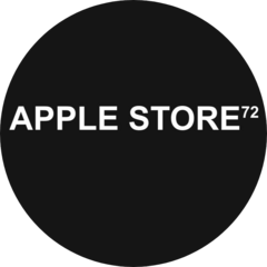 Applestore72
