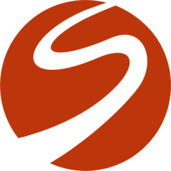 Steppe Motors Group