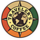   Travelers Coffee 4YOU